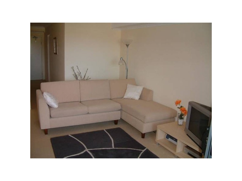 32/6 Park Street, Sutherland NSW 2232