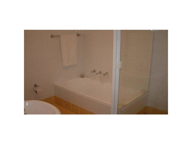 32/6 Park Street, Sutherland NSW 2232