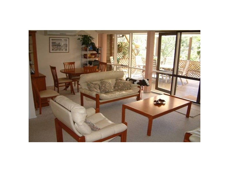 24 Van Buren Circuit, Bonnet Bay NSW 2226