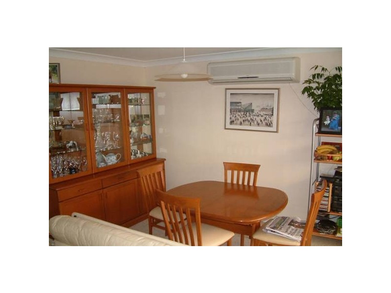 24 Van Buren Circuit, Bonnet Bay NSW 2226