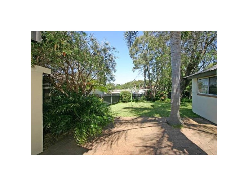 60 Short Street, Oyster Bay NSW 2225