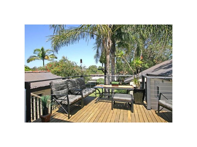 60 Short Street, Oyster Bay NSW 2225