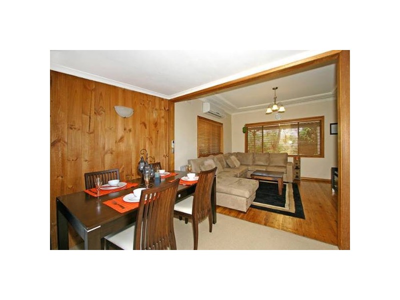 60 Short Street, Oyster Bay NSW 2225