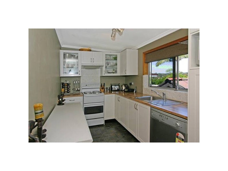 60 Short Street, Oyster Bay NSW 2225