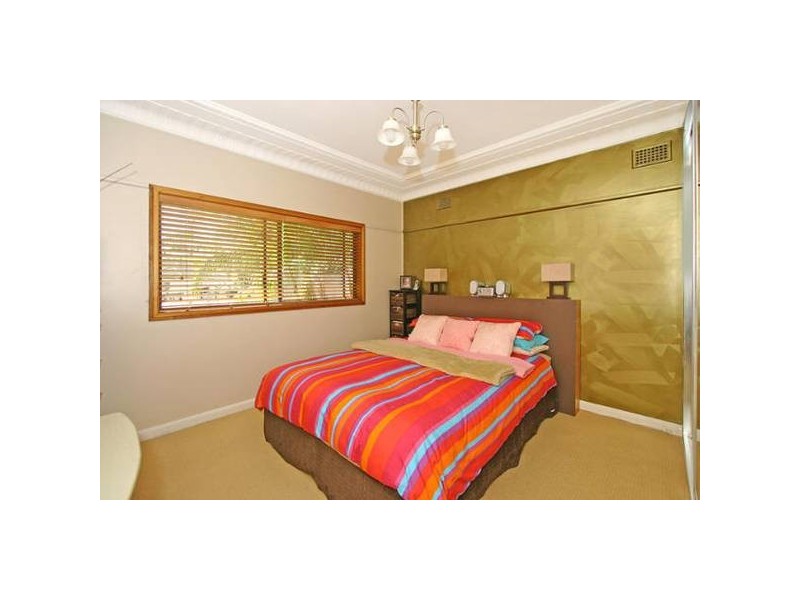 60 Short Street, Oyster Bay NSW 2225