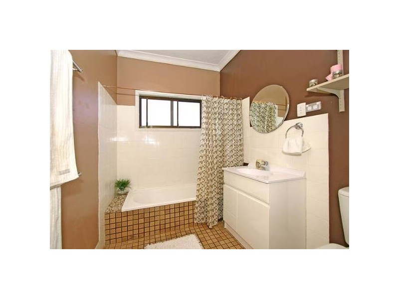 60 Short Street, Oyster Bay NSW 2225