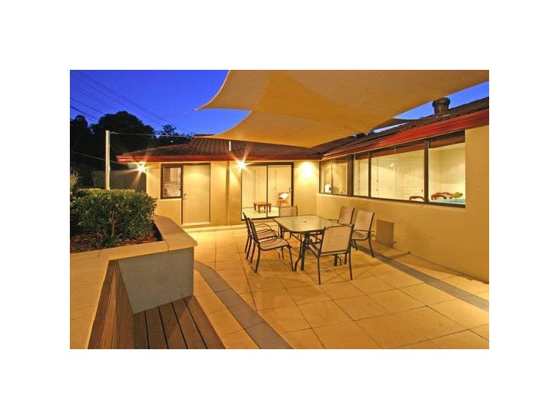 146 Lower Washington Drive, Bonnet Bay NSW 2226