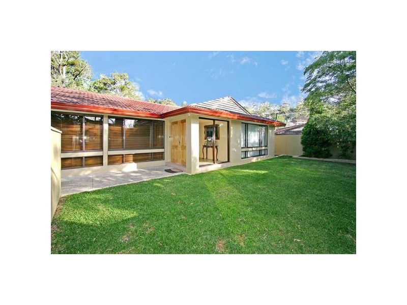 146 Lower Washington Drive, Bonnet Bay NSW 2226