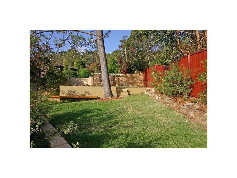 146 Lower Washington Drive, Bonnet Bay NSW 2226