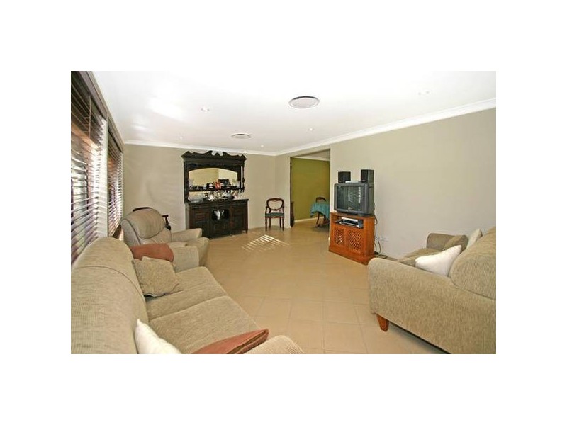 146 Lower Washington Drive, Bonnet Bay NSW 2226