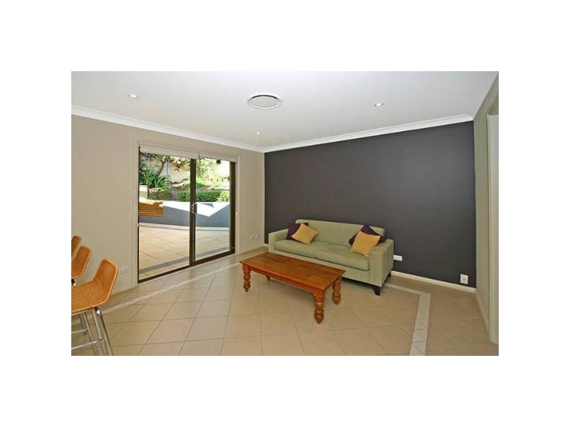 146 Lower Washington Drive, Bonnet Bay NSW 2226