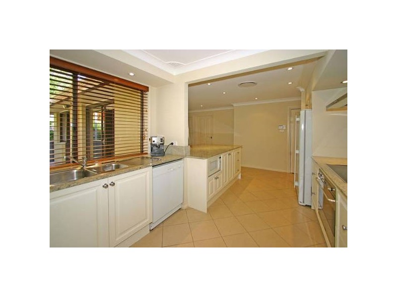 146 Lower Washington Drive, Bonnet Bay NSW 2226