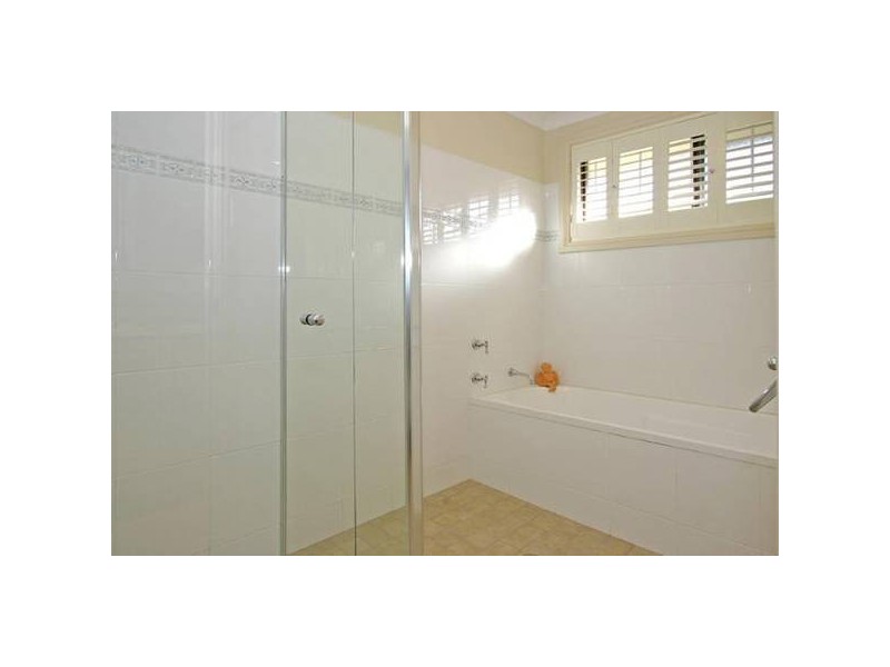 146 Lower Washington Drive, Bonnet Bay NSW 2226