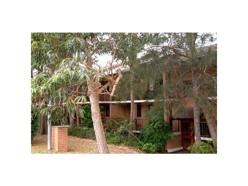 28/8 Railway Crescent, Jannali NSW 2226