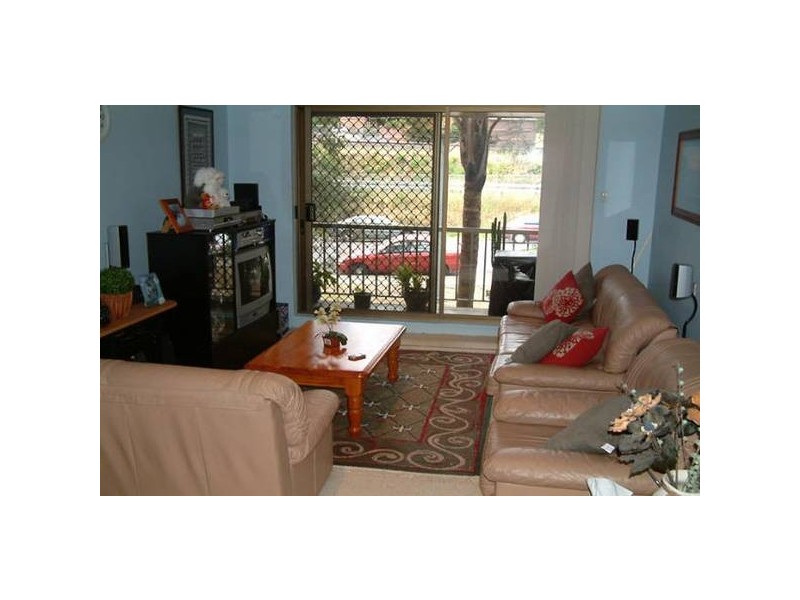 28/8 Railway Crescent, Jannali NSW 2226