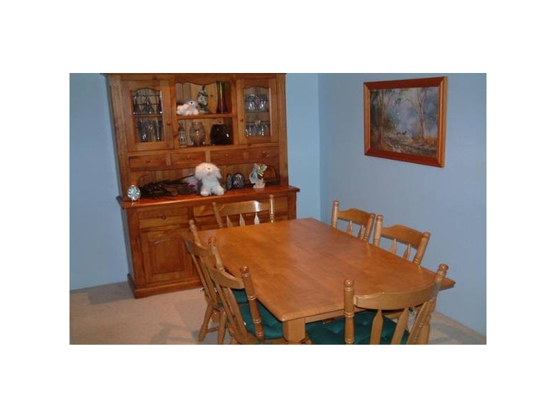 28/8 Railway Crescent, Jannali NSW 2226