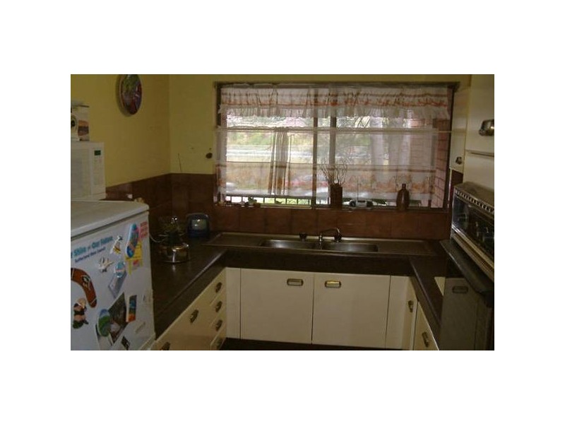 28/8 Railway Crescent, Jannali NSW 2226