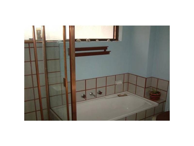 28/8 Railway Crescent, Jannali NSW 2226