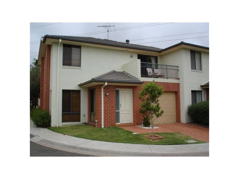 35/135-139 Sutherland Road, Jannali NSW 2226