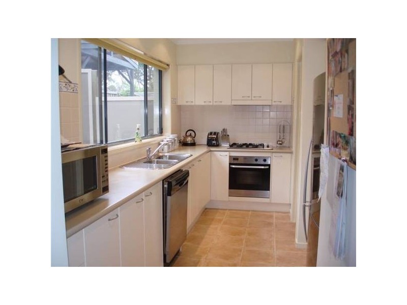 35/135-139 Sutherland Road, Jannali NSW 2226