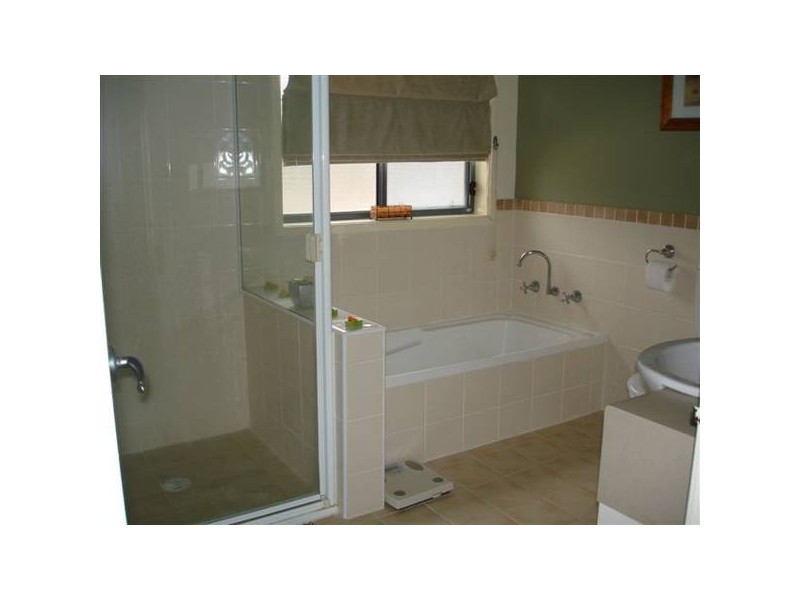 35/135-139 Sutherland Road, Jannali NSW 2226