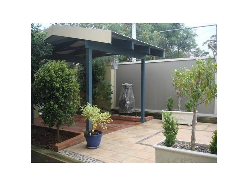 35/135-139 Sutherland Road, Jannali NSW 2226