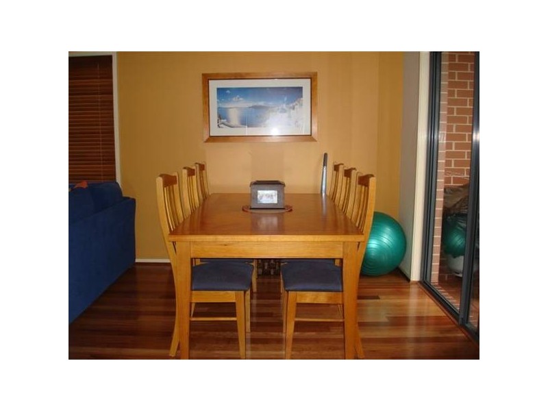 35/135-139 Sutherland Road, Jannali NSW 2226