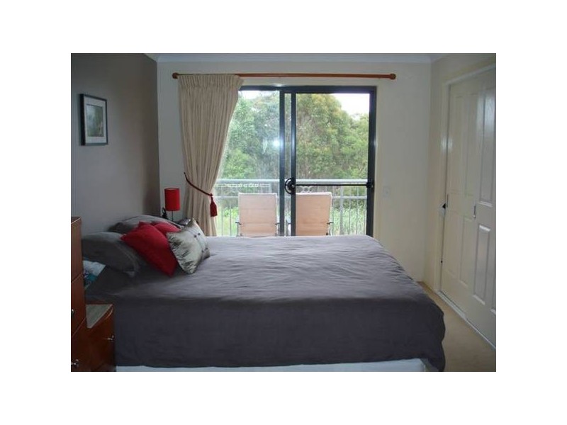 35/135-139 Sutherland Road, Jannali NSW 2226