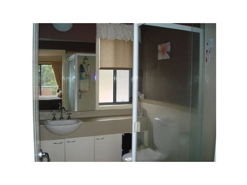 35/135-139 Sutherland Road, Jannali NSW 2226