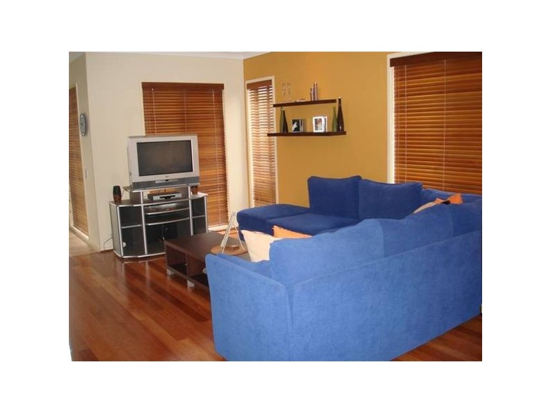 35/135-139 Sutherland Road, Jannali NSW 2226