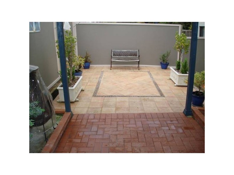 35/135-139 Sutherland Road, Jannali NSW 2226