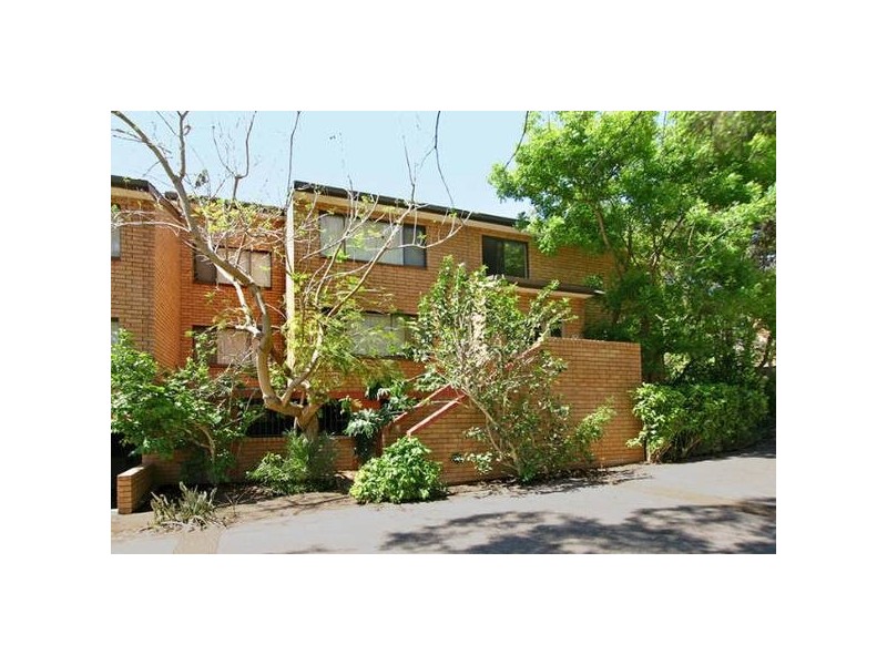 39/87 Flora Street, Sutherland NSW 2232