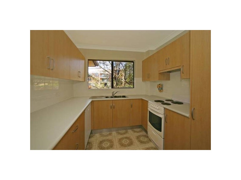 39/87 Flora Street, Sutherland NSW 2232
