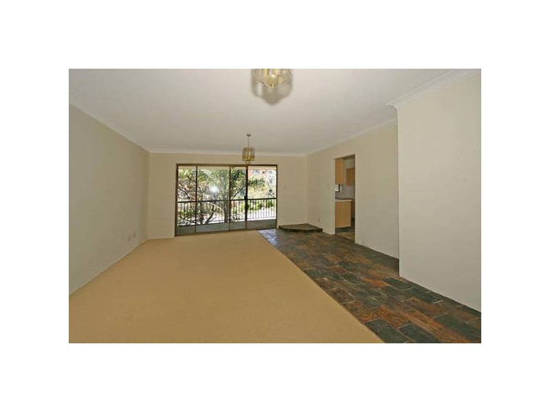 39/87 Flora Street, Sutherland NSW 2232