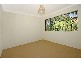 39/87 Flora Street, Sutherland NSW 2232