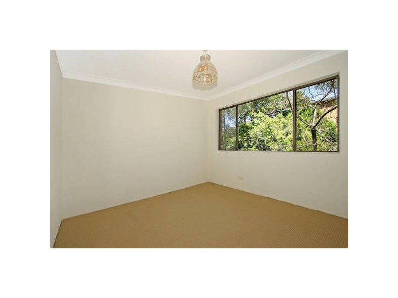 39/87 Flora Street, Sutherland NSW 2232