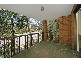 39/87 Flora Street, Sutherland NSW 2232