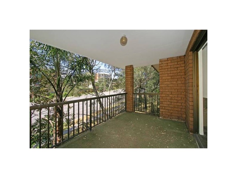 39/87 Flora Street, Sutherland NSW 2232