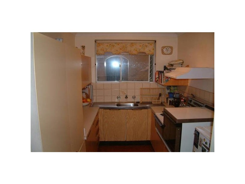 18/4 Railway Crescent, Jannali NSW 2226