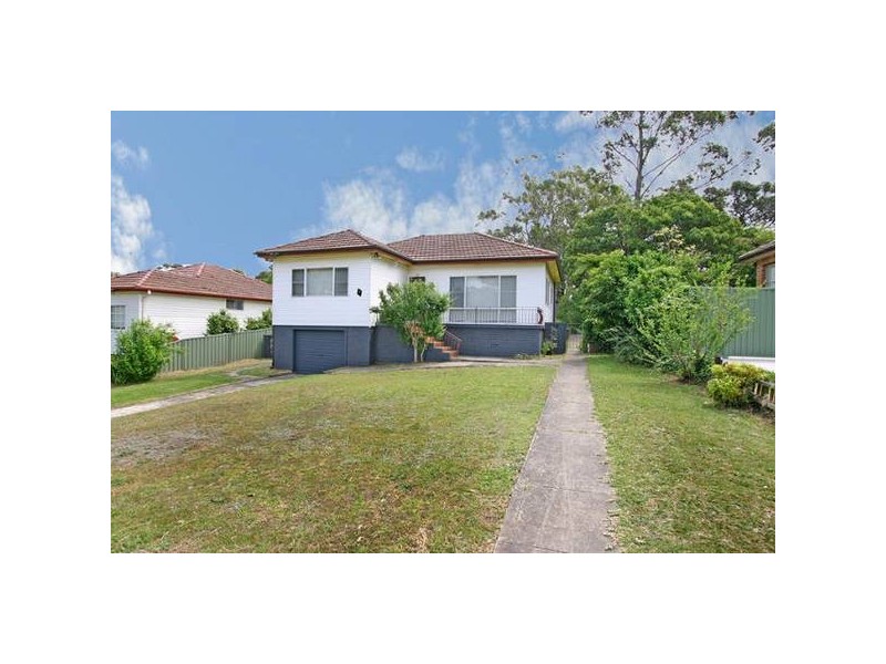 79 Jannali Avenue, Jannali NSW 2226