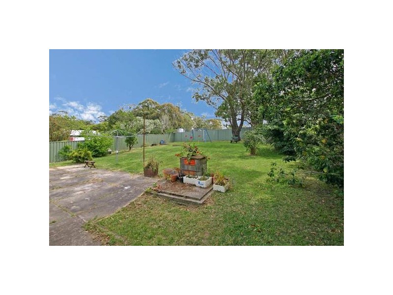 79 Jannali Avenue, Jannali NSW 2226