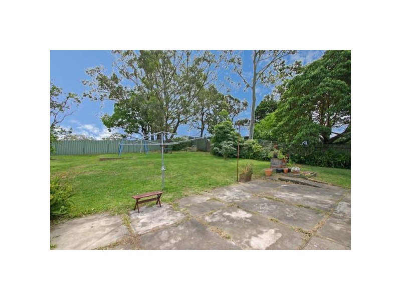 79 Jannali Avenue, Jannali NSW 2226