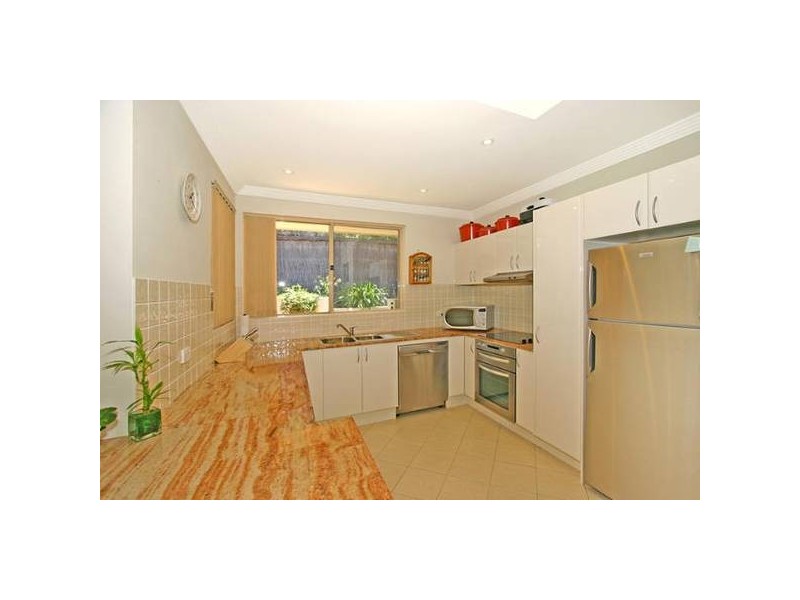 18/124 Oyster Bay Road, Oyster Bay NSW 2225