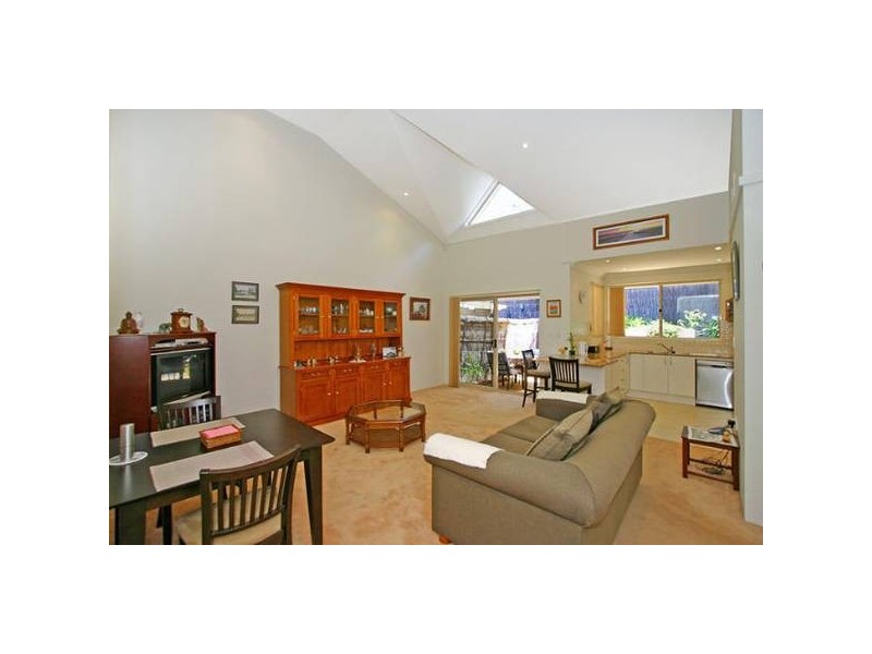 18/124 Oyster Bay Road, Oyster Bay NSW 2225
