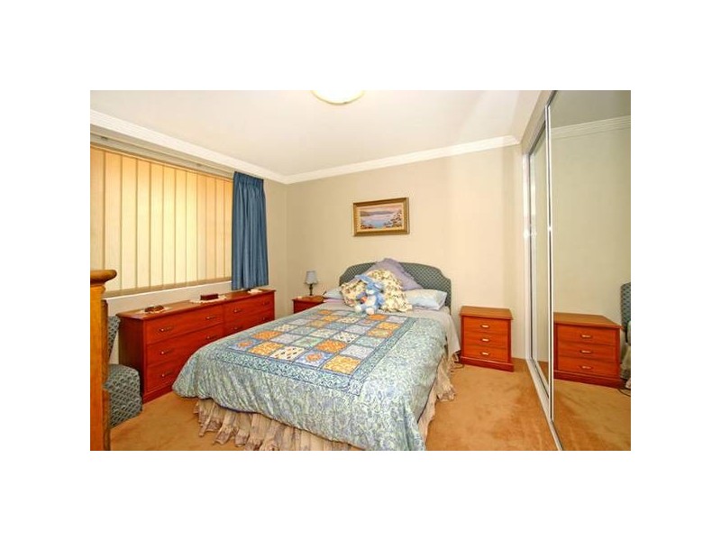 18/124 Oyster Bay Road, Oyster Bay NSW 2225