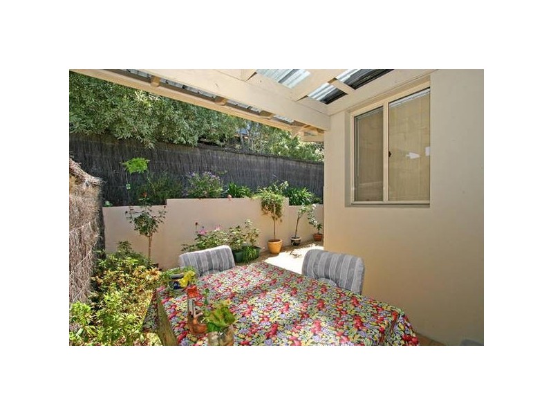 18/124 Oyster Bay Road, Oyster Bay NSW 2225