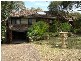 65 Barnes Crescent, Menai NSW 2234