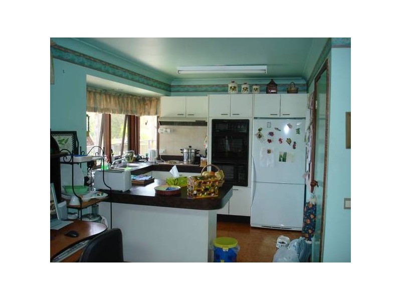 65 Barnes Crescent, Menai NSW 2234