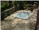 65 Barnes Crescent, Menai NSW 2234