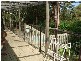 65 Barnes Crescent, Menai NSW 2234